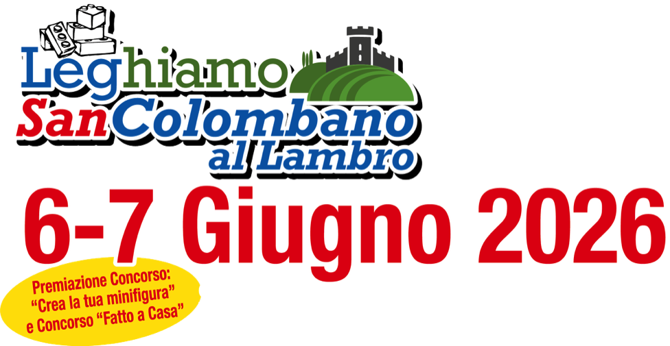 LOGO MAIN