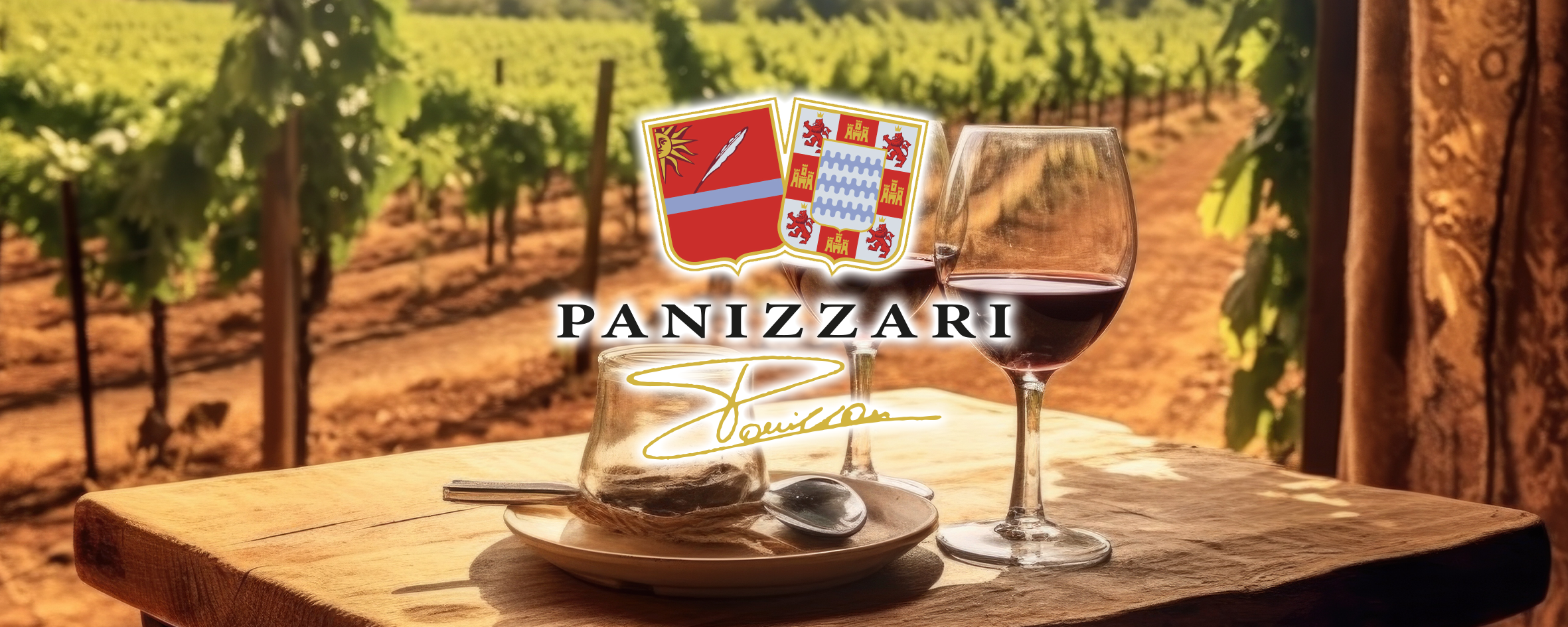 Panizzari
