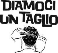 Diamoci un Taglio