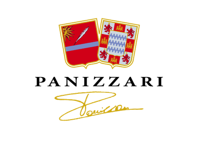 Panizzari